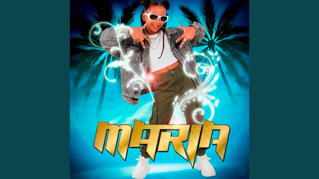 Te Provoca (Soca)