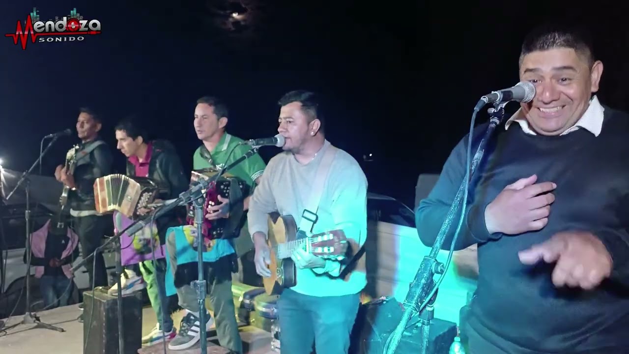 DIEGO GARCÍA EL REY DE CORAZONES, CLUB ARSENAL DE LA PALOMA DEPTO. ALBERDI  