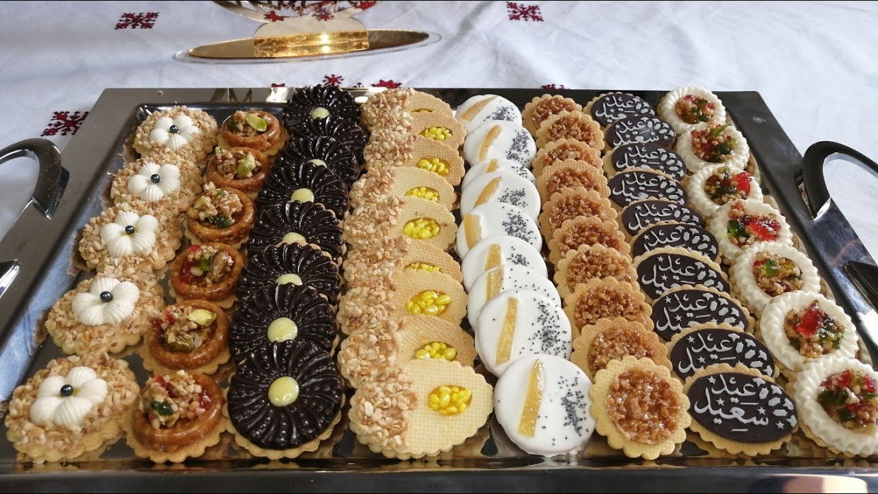 بلاطو صابلي بريستيج راقي بعجينة واحدة و كمية وفيرة