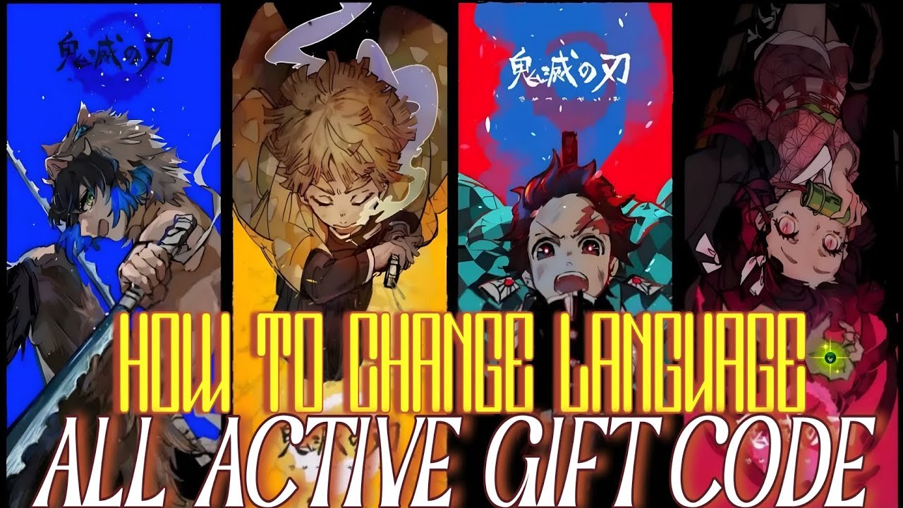 永恆漩渦(Eternal Vortex) How To Change Language/All Active Gift Code 🎁 Real-time Combat RPG- android/iOS