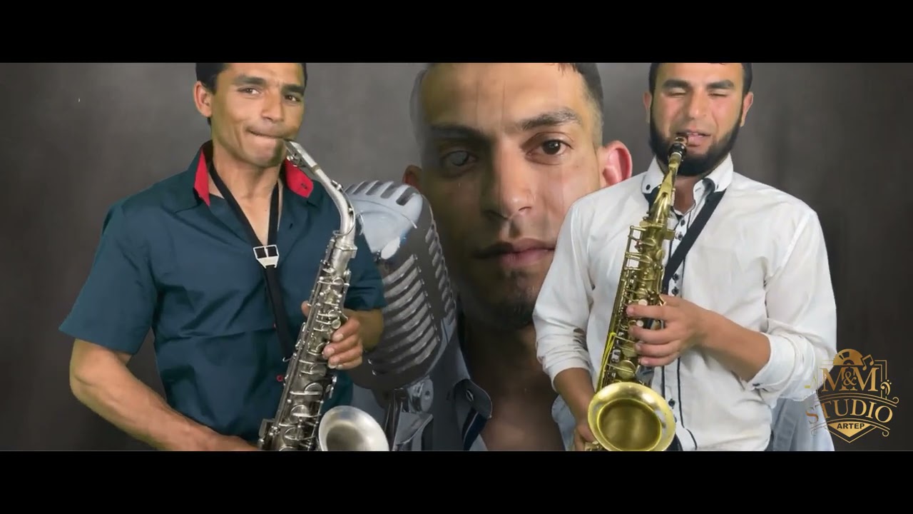 Boys Lomnička - Keby som bol vtáčkom  ( cover OFFICIAL VIDEO )
