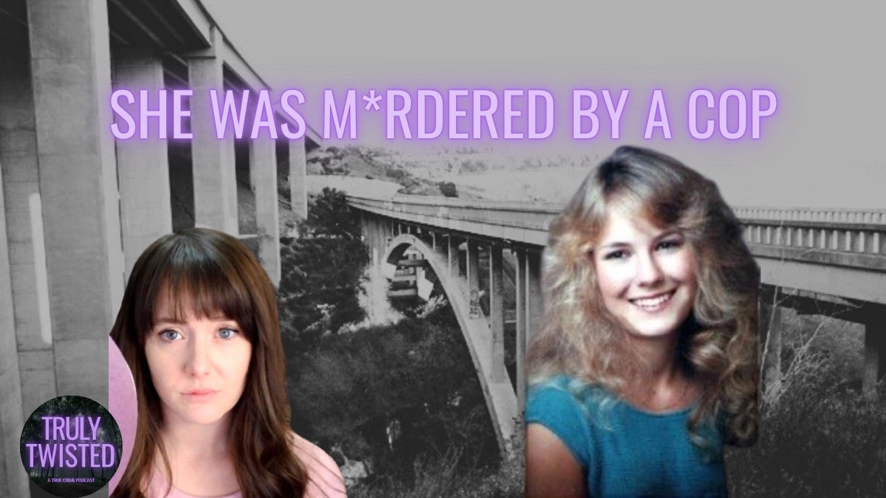 The Tragic Murder of Cara Knott