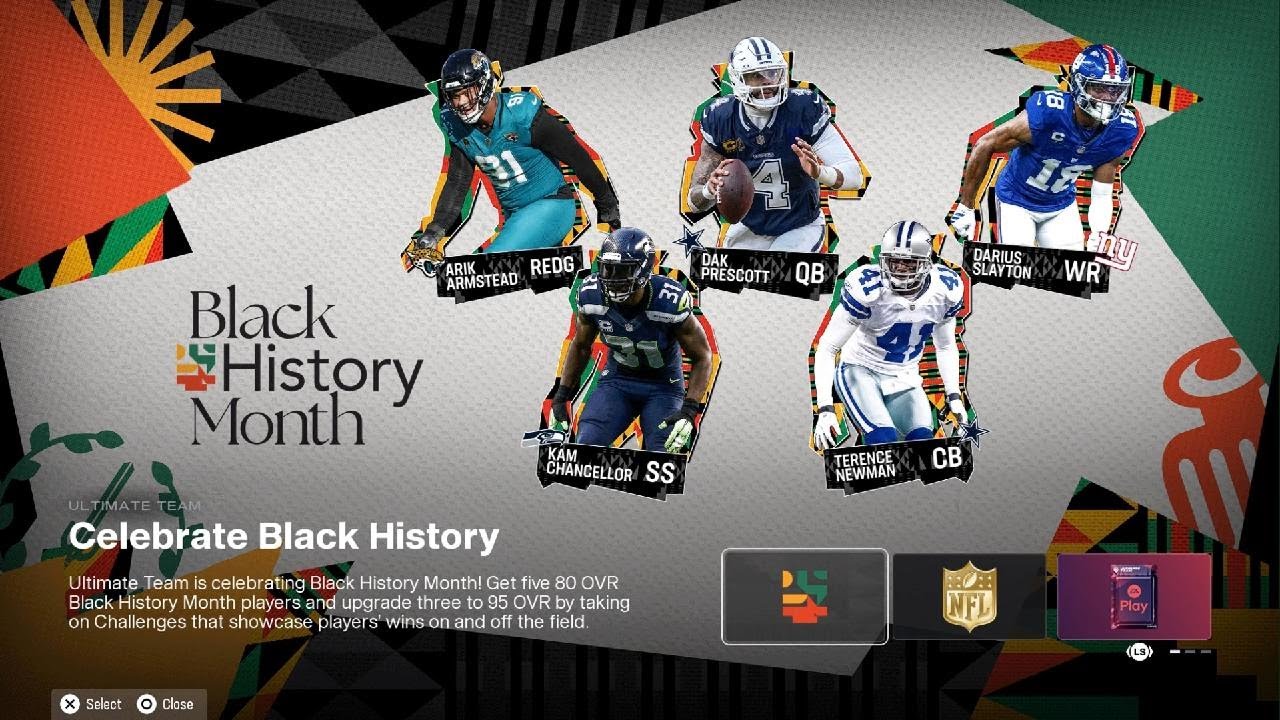 EA Just did the WILDEST PATCH UPDATE for Madden 26