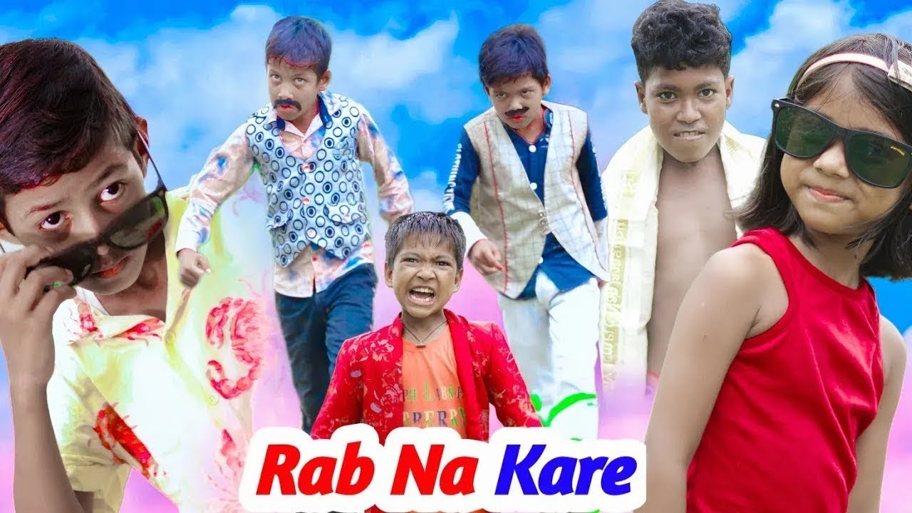 Dil Maang Raha Hai Mohlat.. 💔 | Sad Love Story 🎵  Yesmi & Akib 😔 Emotional Video 😢 Single Story