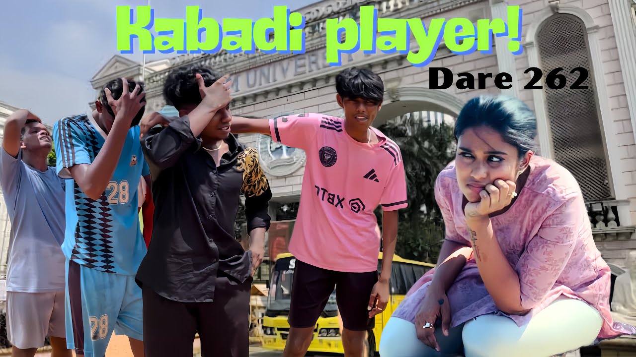 👆🏻👆🏻⚠️𝐖𝐚𝐭𝐜𝐡 𝐅𝐮𝐥𝐥 𝐕𝐢𝐝𝐞𝐨 👆🏻👆🏻| #dare -262| #abian_achu #trending #abn #aishadare