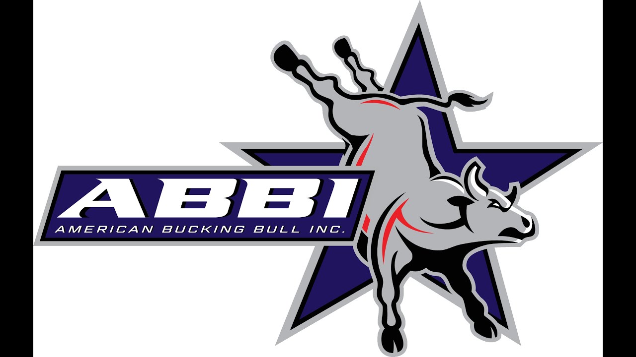 2025 ABBI WORLD FINALS DAY 3 in Las Vegas