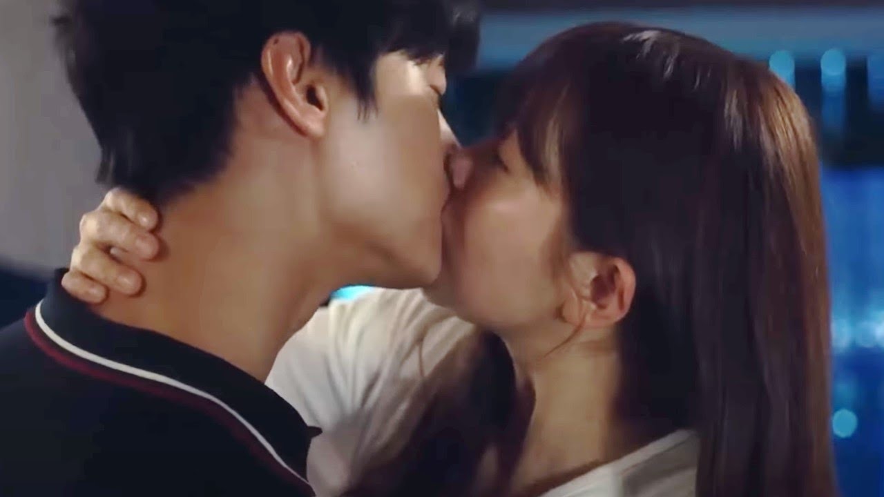 기생충 느낌 난다는 그 KBS 신작 드라마 ㅎㄷㄷ....