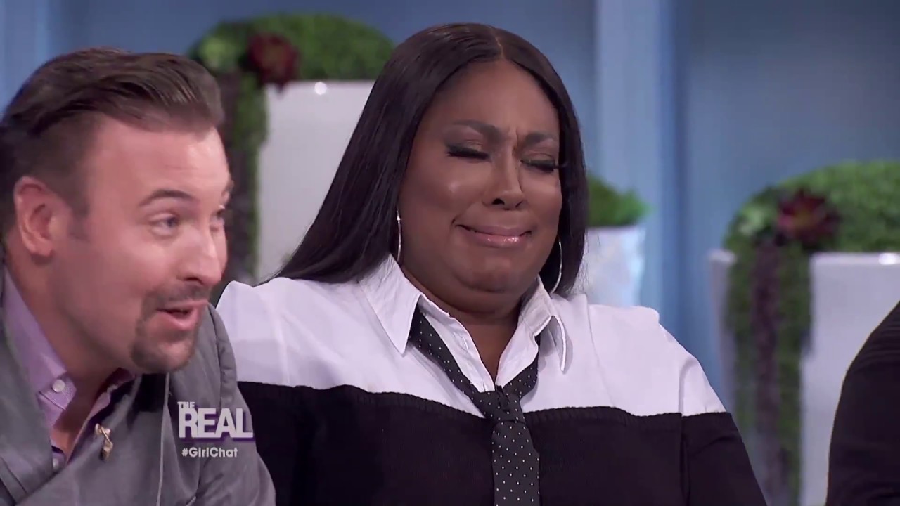 Freddy and Israel Hit Reply