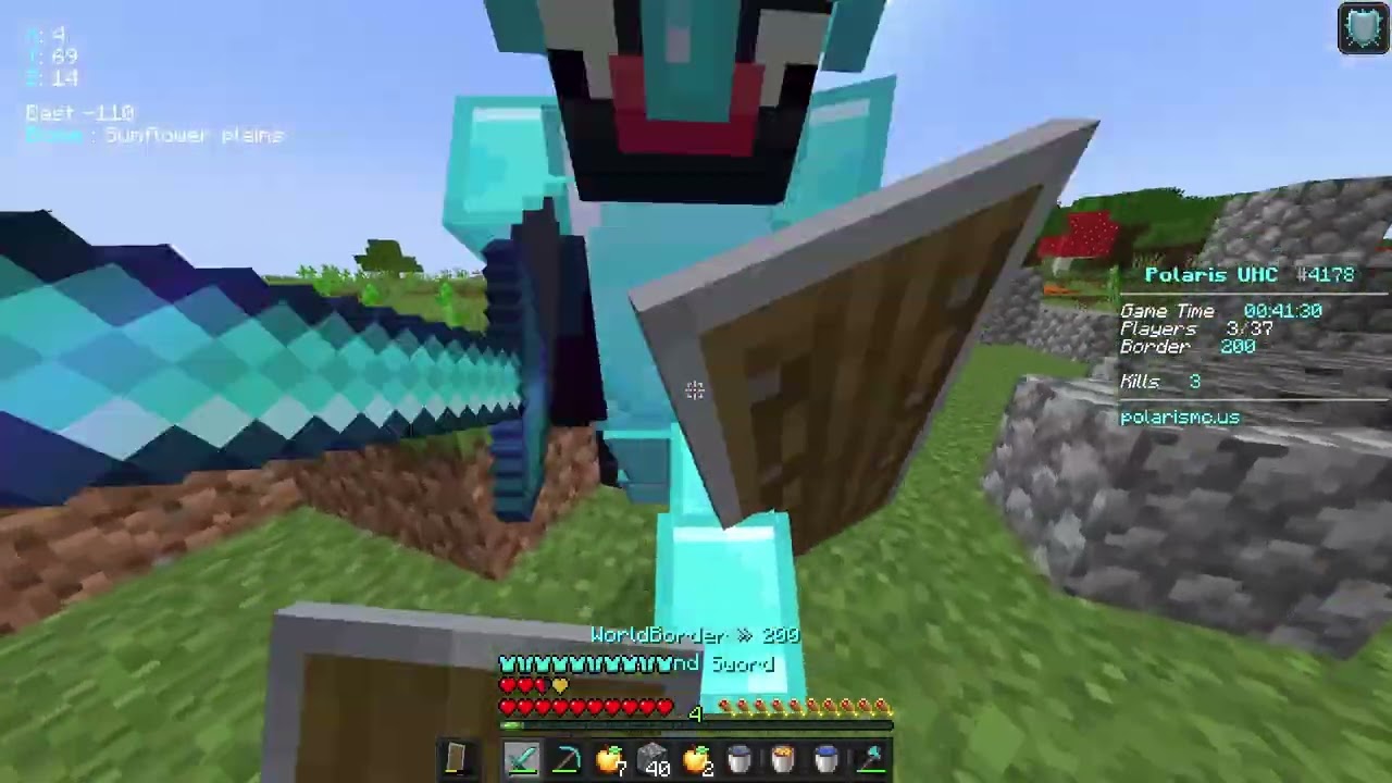 Uhc 1