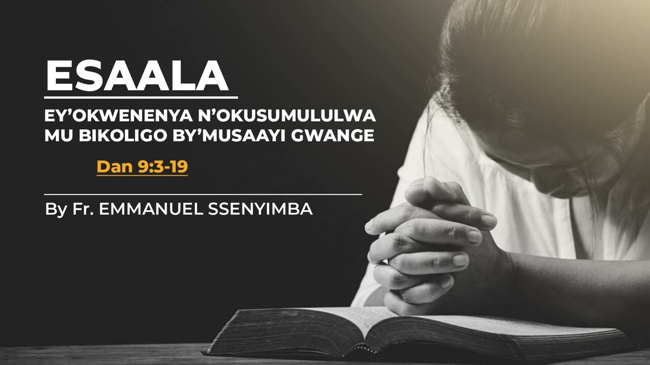 There's some Bloodline curses that are yours to break. Listen and pray along with me in this prayer 