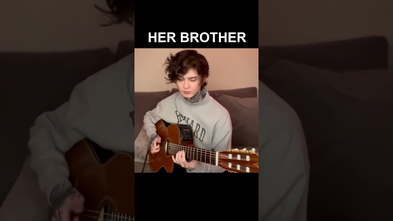 The Worst (Polyphia) meme