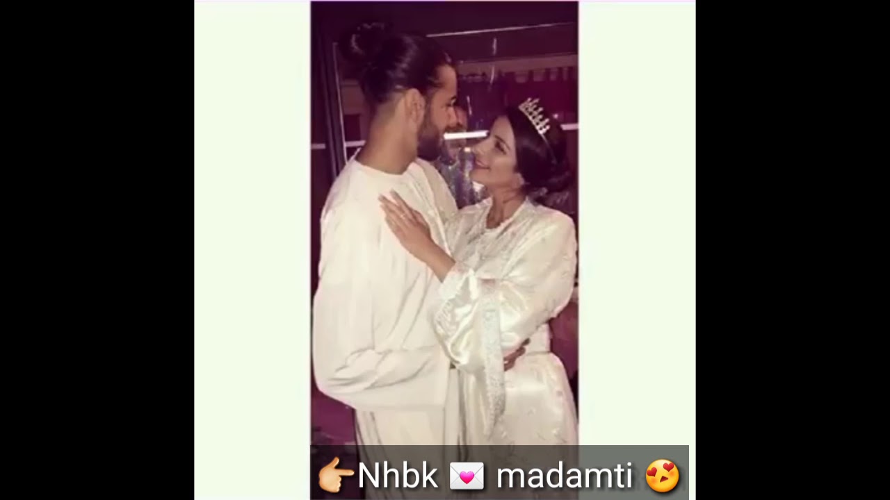 اغنيه من اروع ما يكون