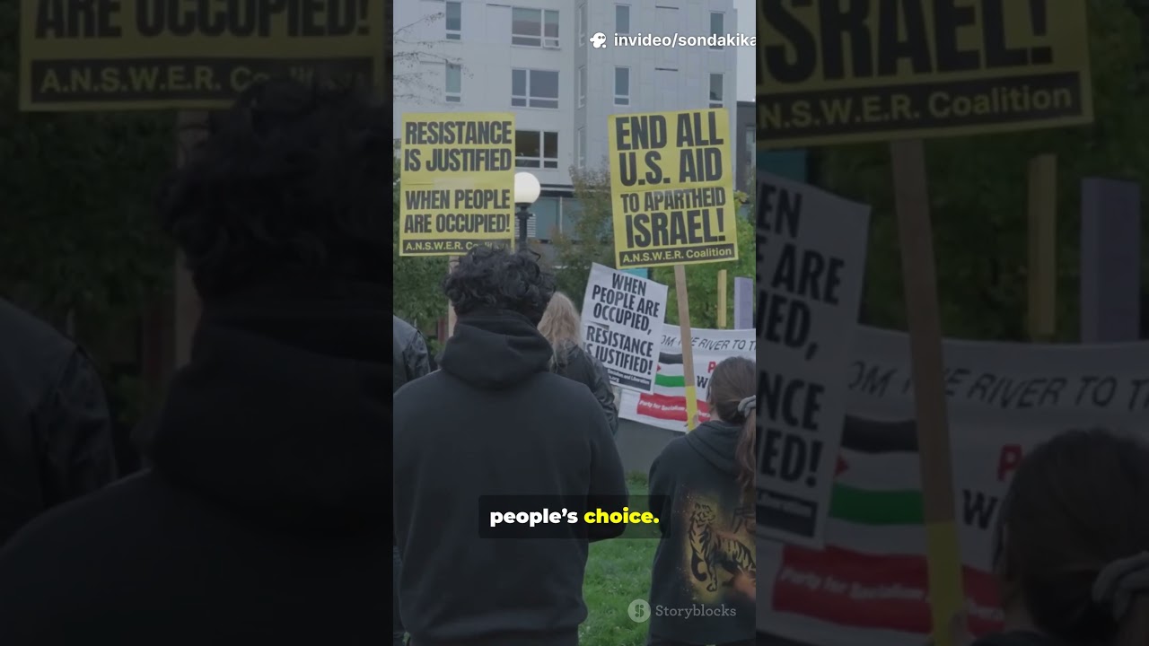 Motability drivers face cuts to car benefits in Budget