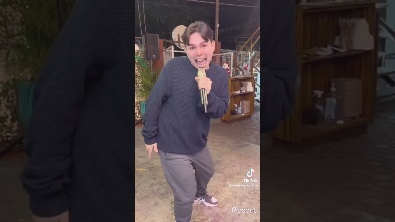 Castillos- Gilberto Quintero (Amanda Miguel voz extraordinaria)