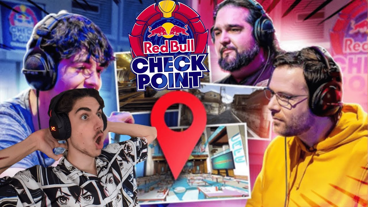 Meilleur que TheGreatReview et Joueur du Grenier & Seb du Grenier !! (Réact)