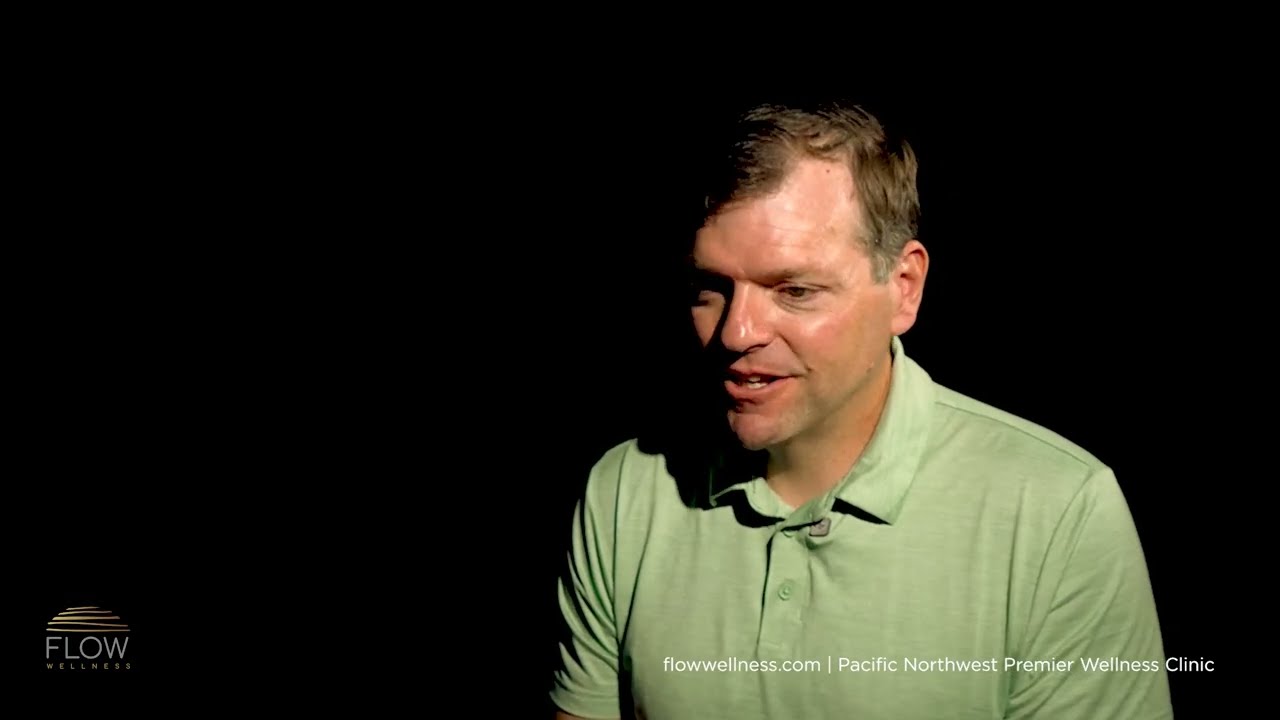 How BHRT Works | A Doctor Explains Bioidentical Hormone Therapy