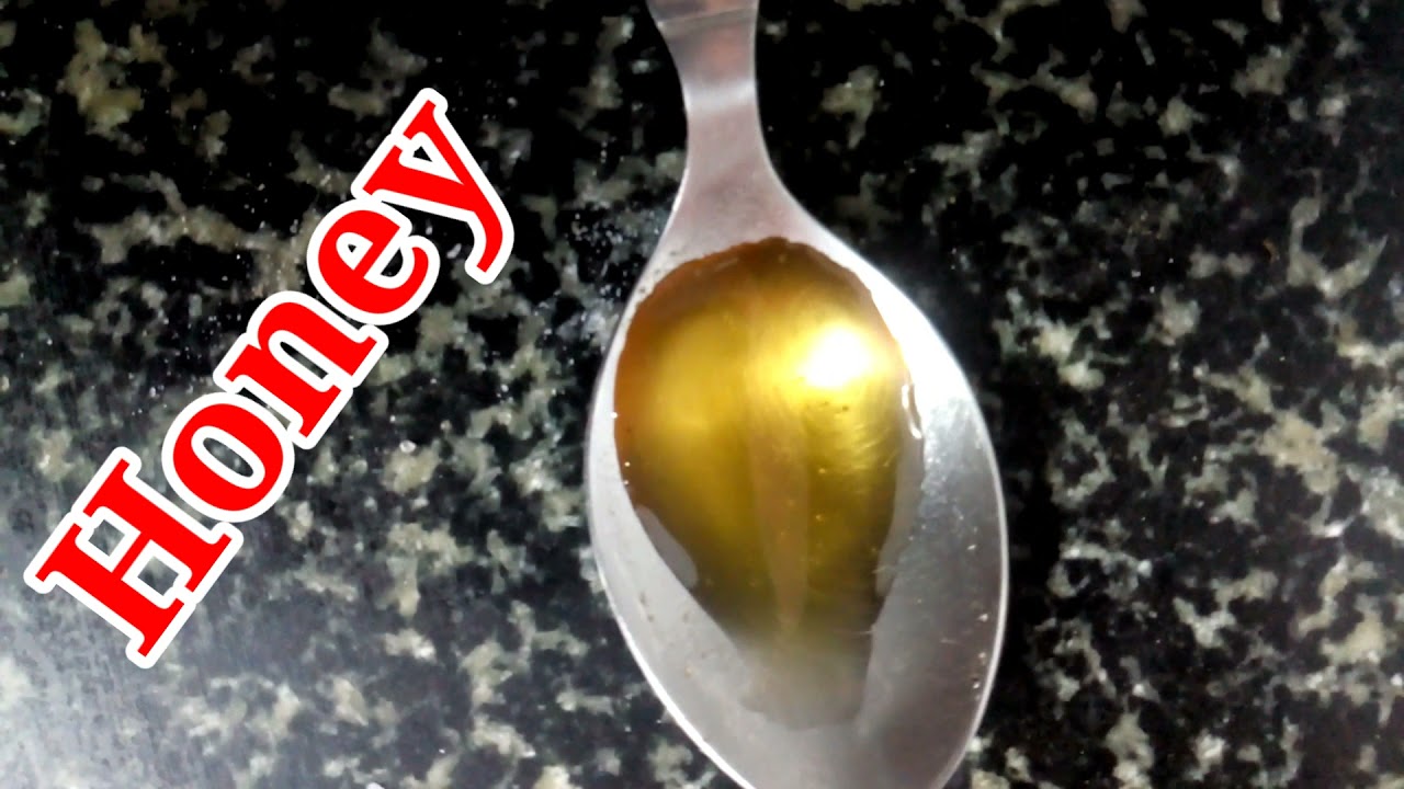 Corona - Second Wave - Use -  Alum (Fitkari)