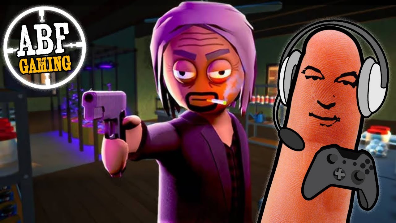 SCHEDULE 1 - New Delivery Service Idea: Insta Gram