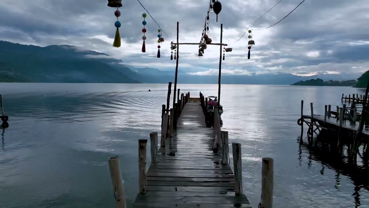 Mix de Sones Para Llorar - Eugenio Pedro y Su Marimba