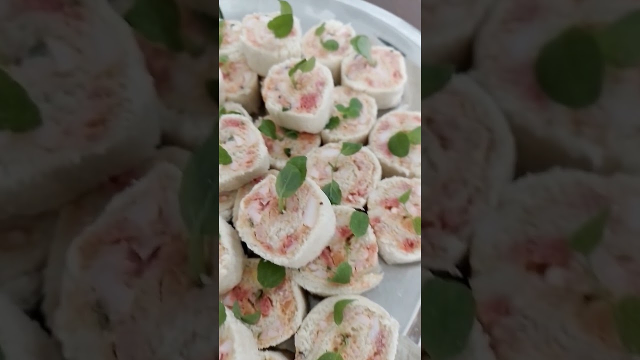 Buffet criollo "El Ajicito"  | Servicio de catering Perú 