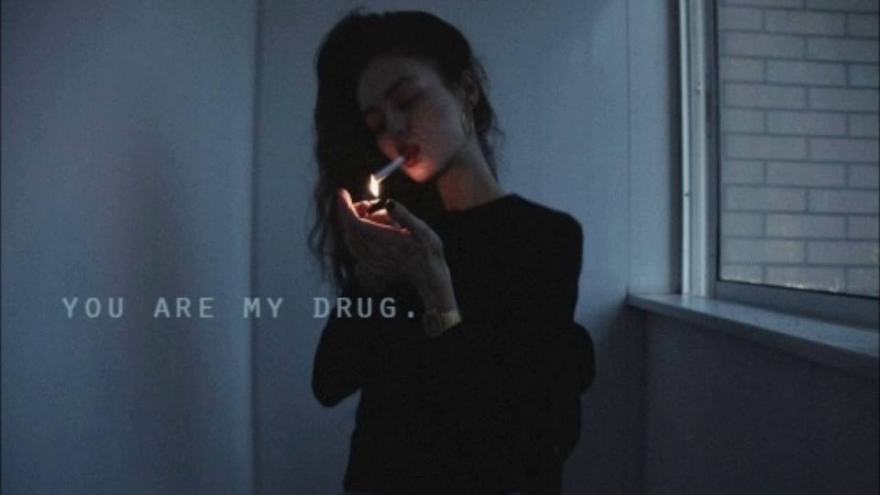 Bloody Allen x Rasen - Apaga las luces (Prod. BloodyAllen)