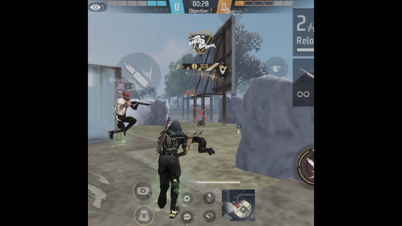 Panel?? #freefire #ff #freefirebrasil #aimbotpotente #freefiremusic #garenafreefire