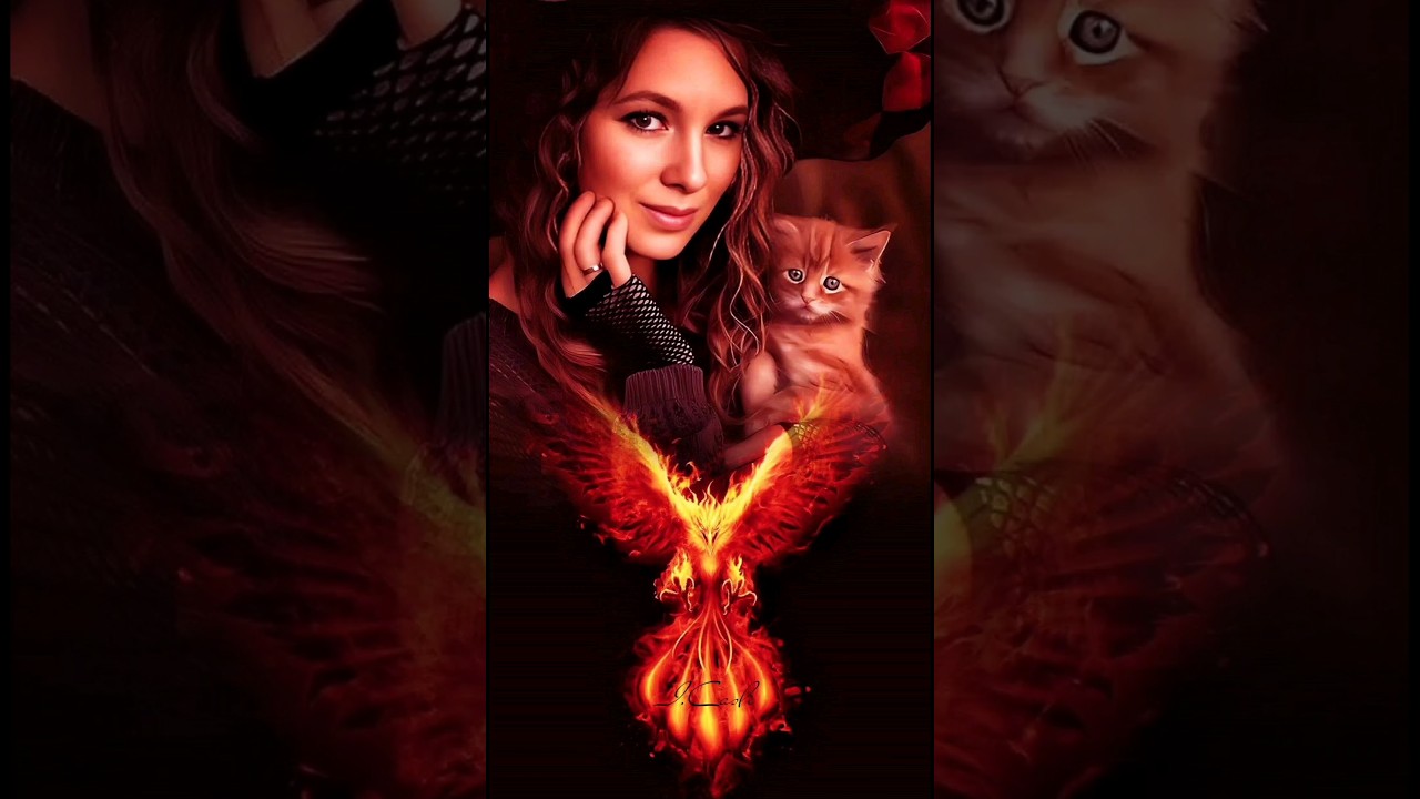 #phoenix