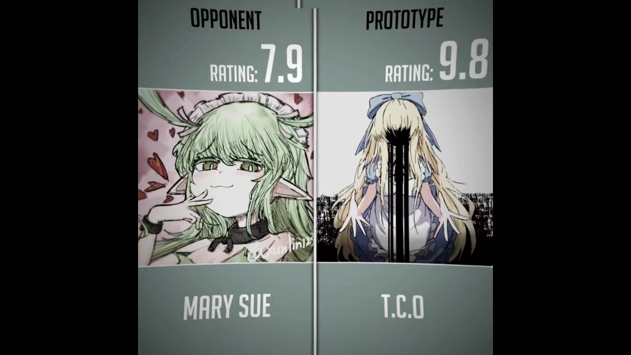 Black souls2 rating || black souls girls | #blacksouls #edit #memes #anime