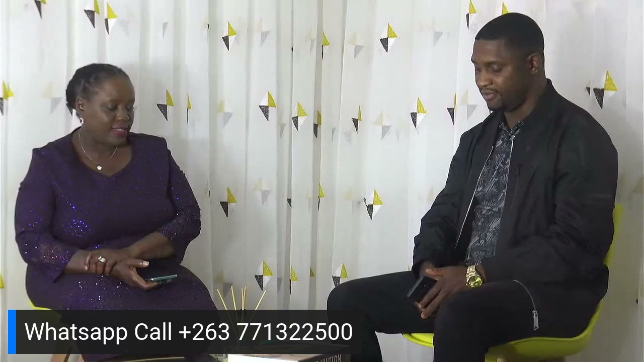 Diaspora Marriage Complexities