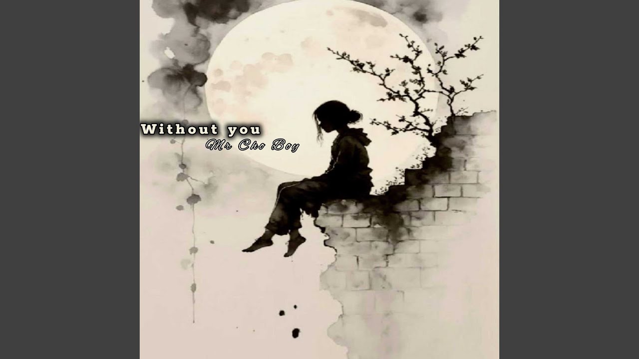 Without You