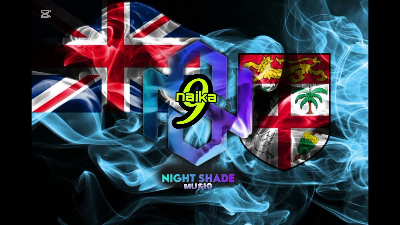 Marama Ni Dawasamu-NightShade Music_naika9 