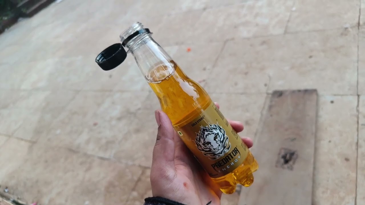 A perfect Sunday #vlog #villagelife #dailylife 