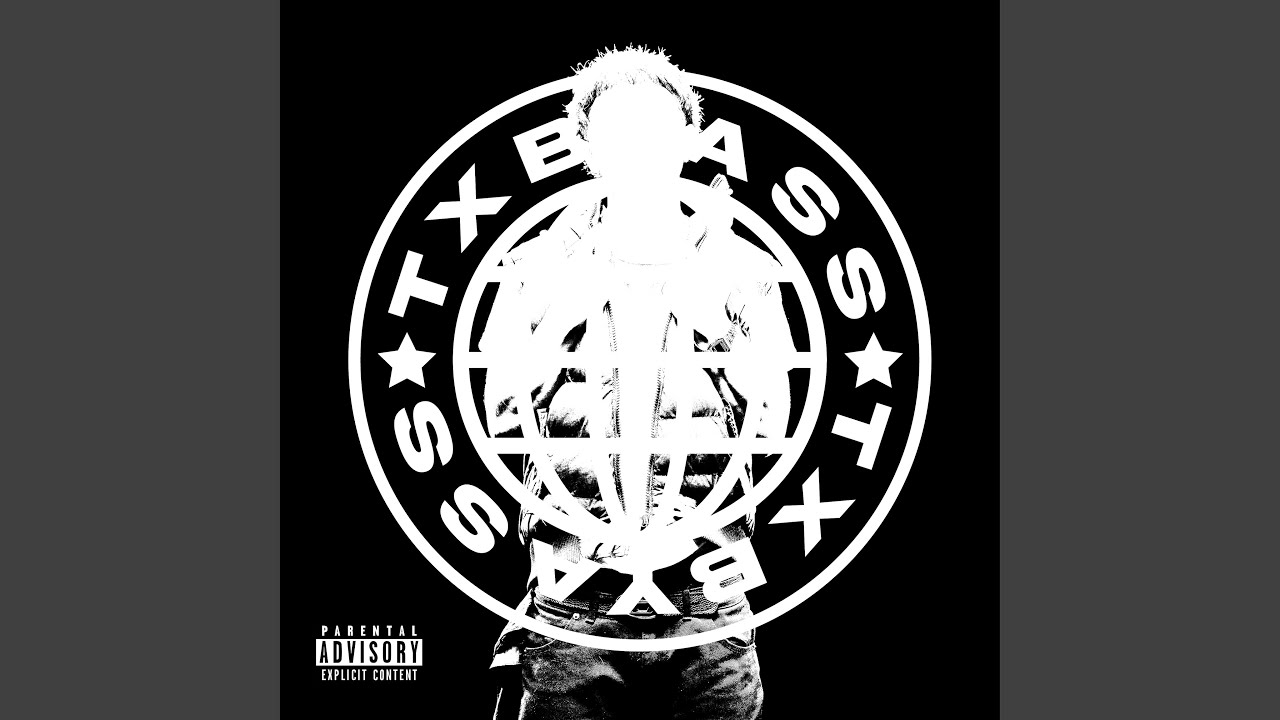 Chrome Hearts
