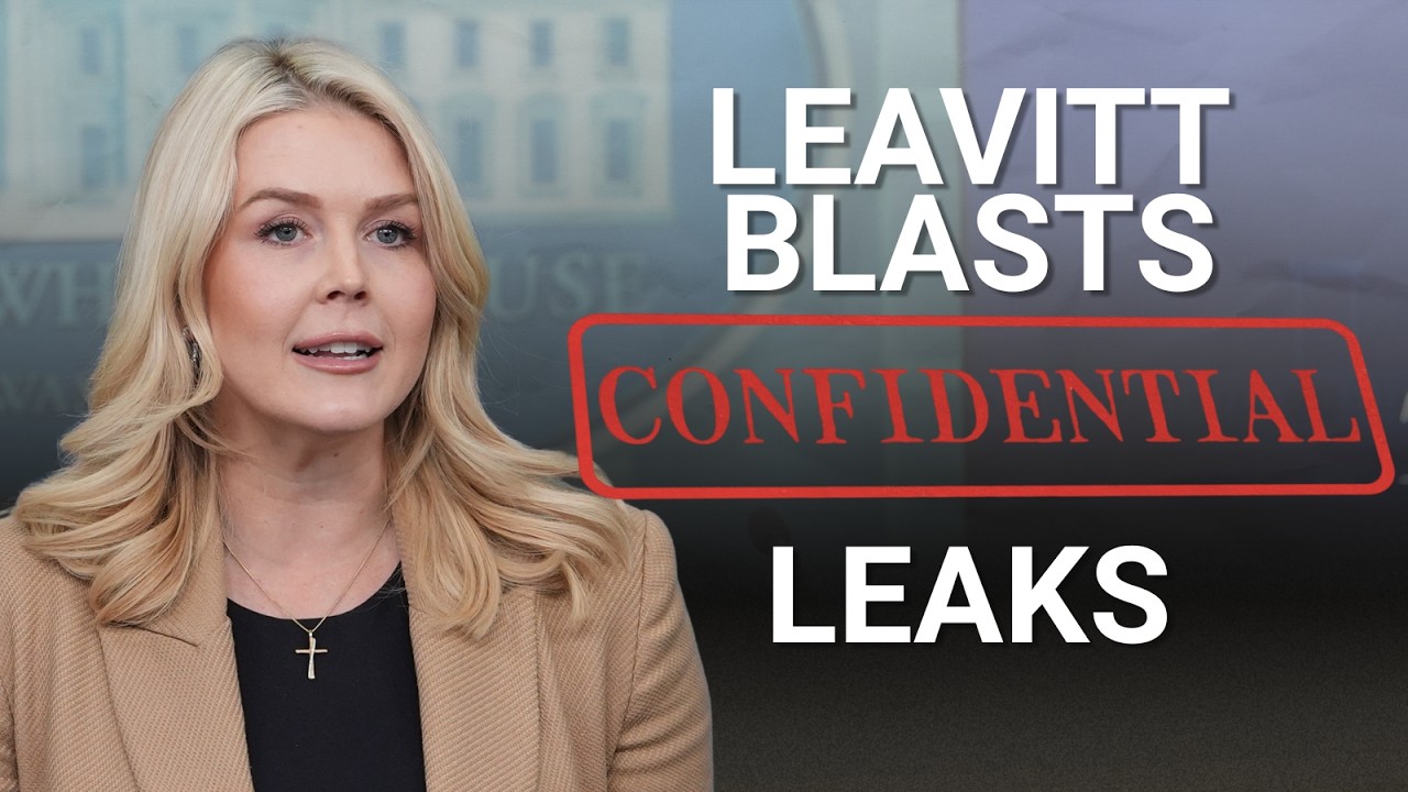 Pentagon contractor investigated after leaking classified information to the press