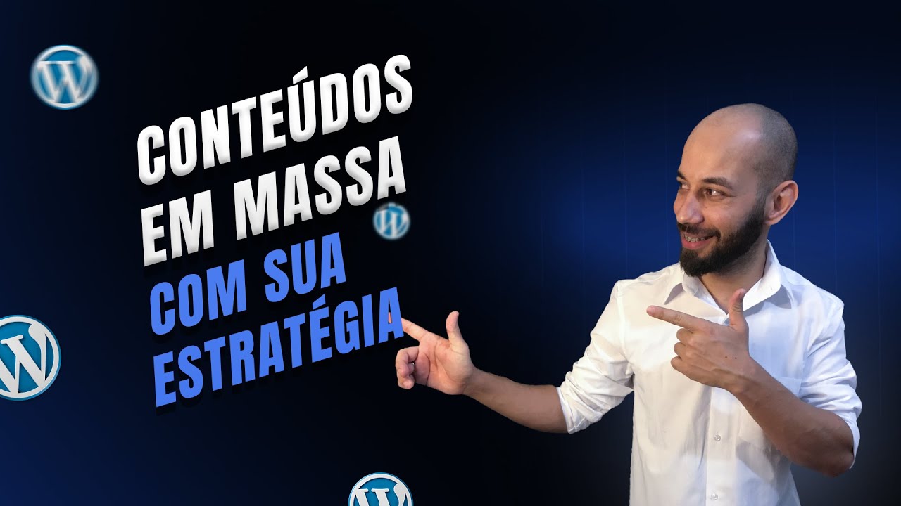 Como adaptar prompts no Alpha Suite para gerar conteúdo em massa com estratégia própria