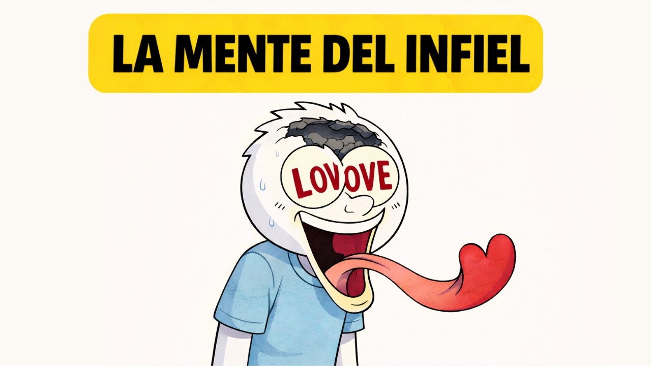 Psicologia de las Personas INFIELES