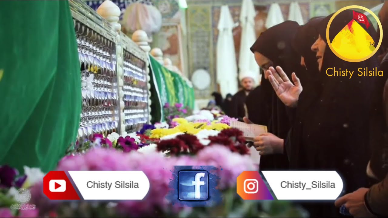 13 Rajab Be Ali Yin Whatsapp Status | New Manqbat Farhan Ali Waris