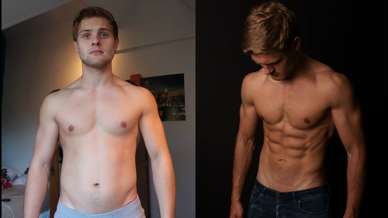 MY 12 WEEK FATLOSS TRANSFORMATION (11 KG/24 lbs Weightloss) | TUNEFIT TRANSFORMATION