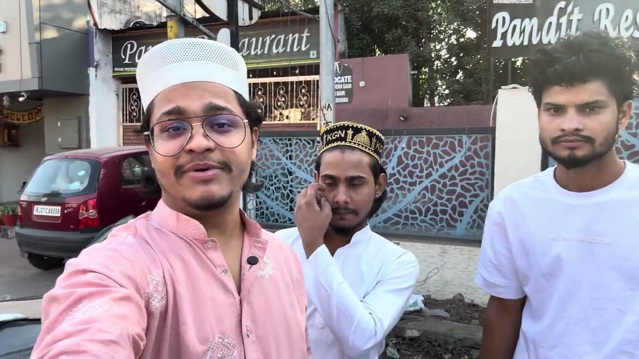 Beautiful Place AJMER 💕 / ANASAGAR ROADS 💕 #ajmer #anasagar #vlog #viral #mr_fatehvlogs #travel 