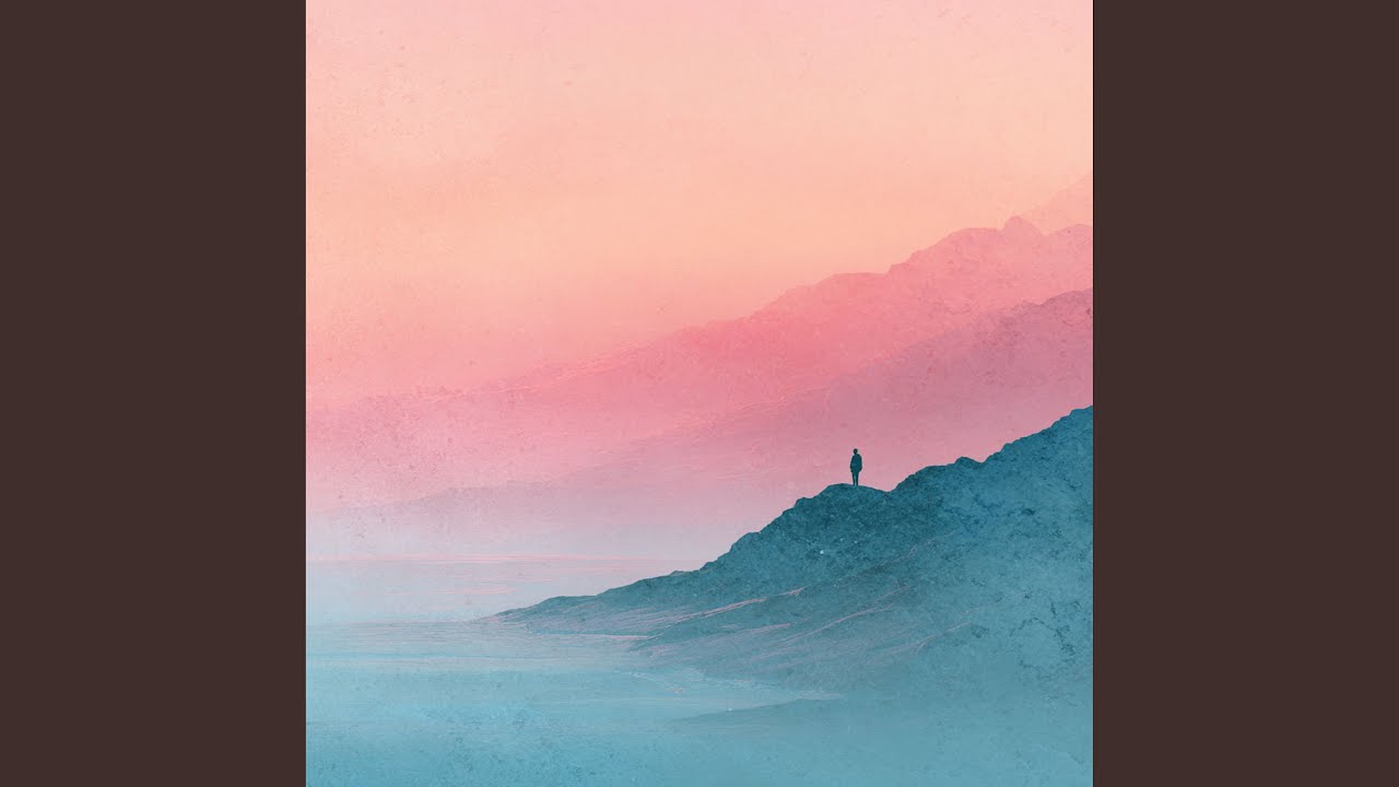 Eternal Calm