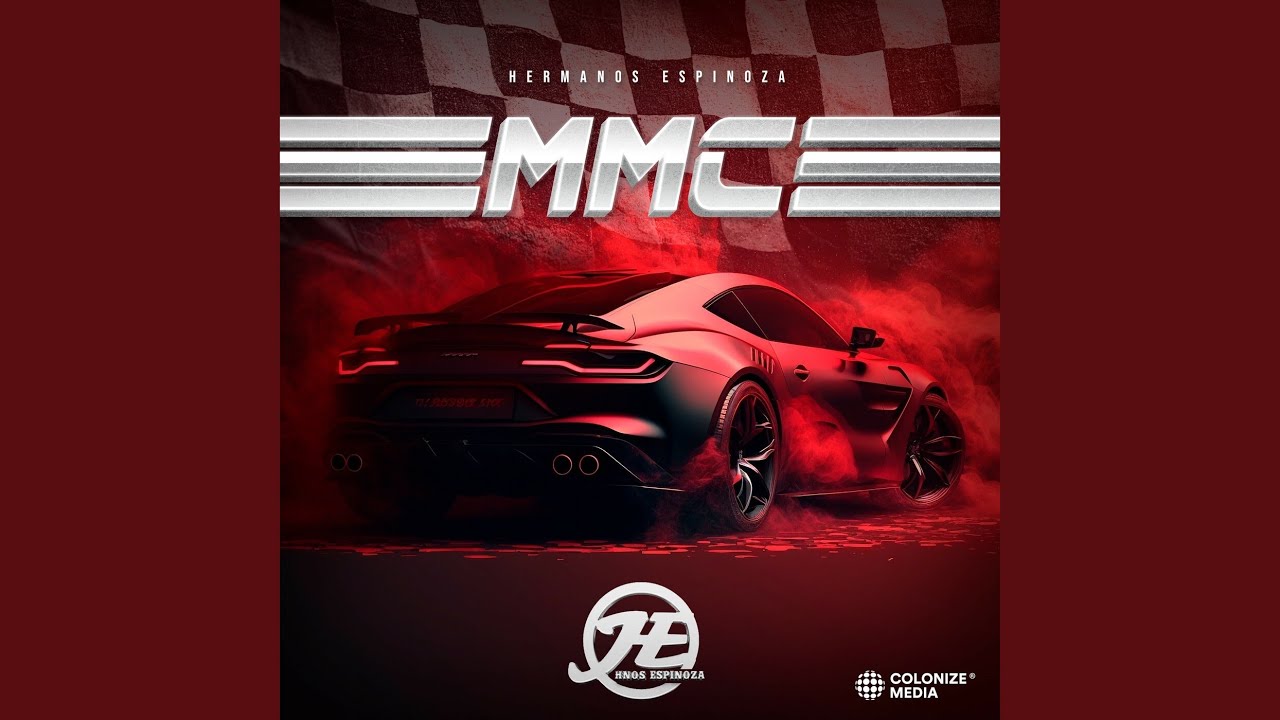 MMC