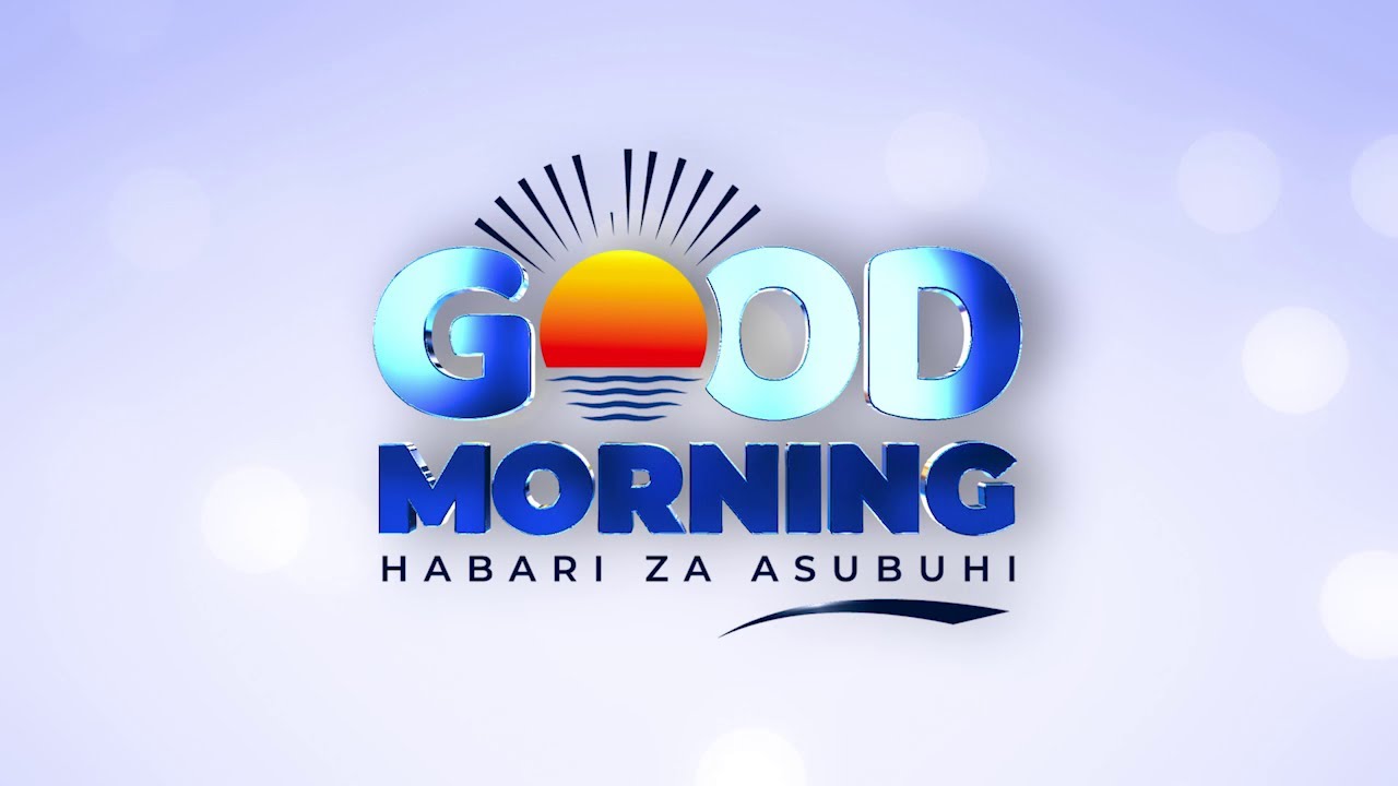 🔴 #LIVE:GOOD MORNING NDANI YA WASAFI FM -9/6/2025