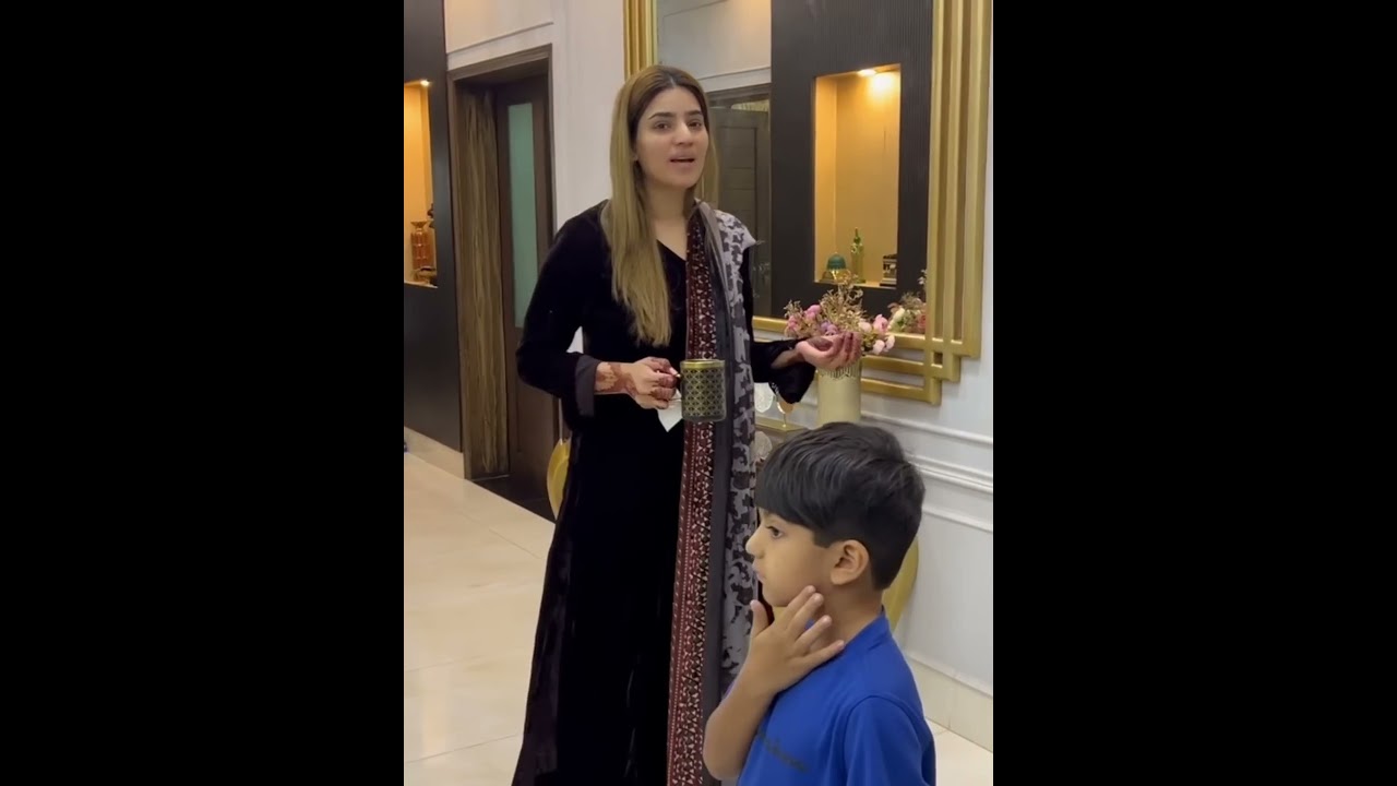 Влог Рабии Амир #rabiaamir #dailvlog #Vlog #viral #foryouシpage
