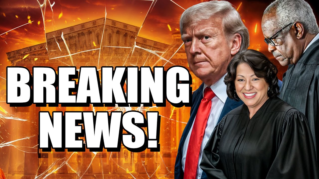 BREAKING ALERT!!! Nationwide Ammunition Ban and Federal Tracking Scheme Introduced By Congress!