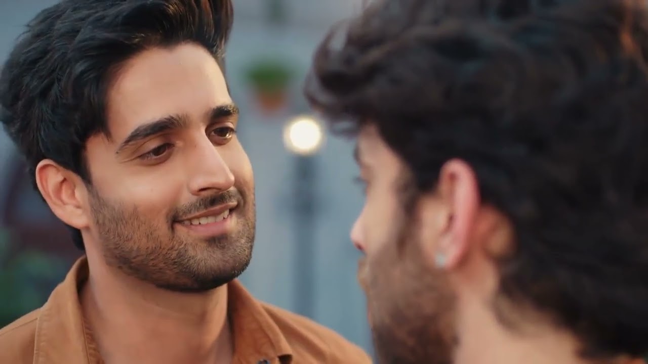 Jagadhatri Hindi | Ep - 79 | Webisode | Jan 28 2026 | Zee TV