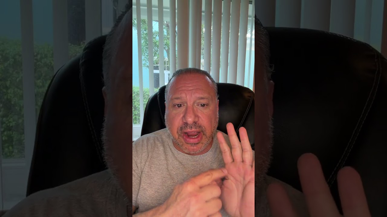 Alcohol use-early warning signs 