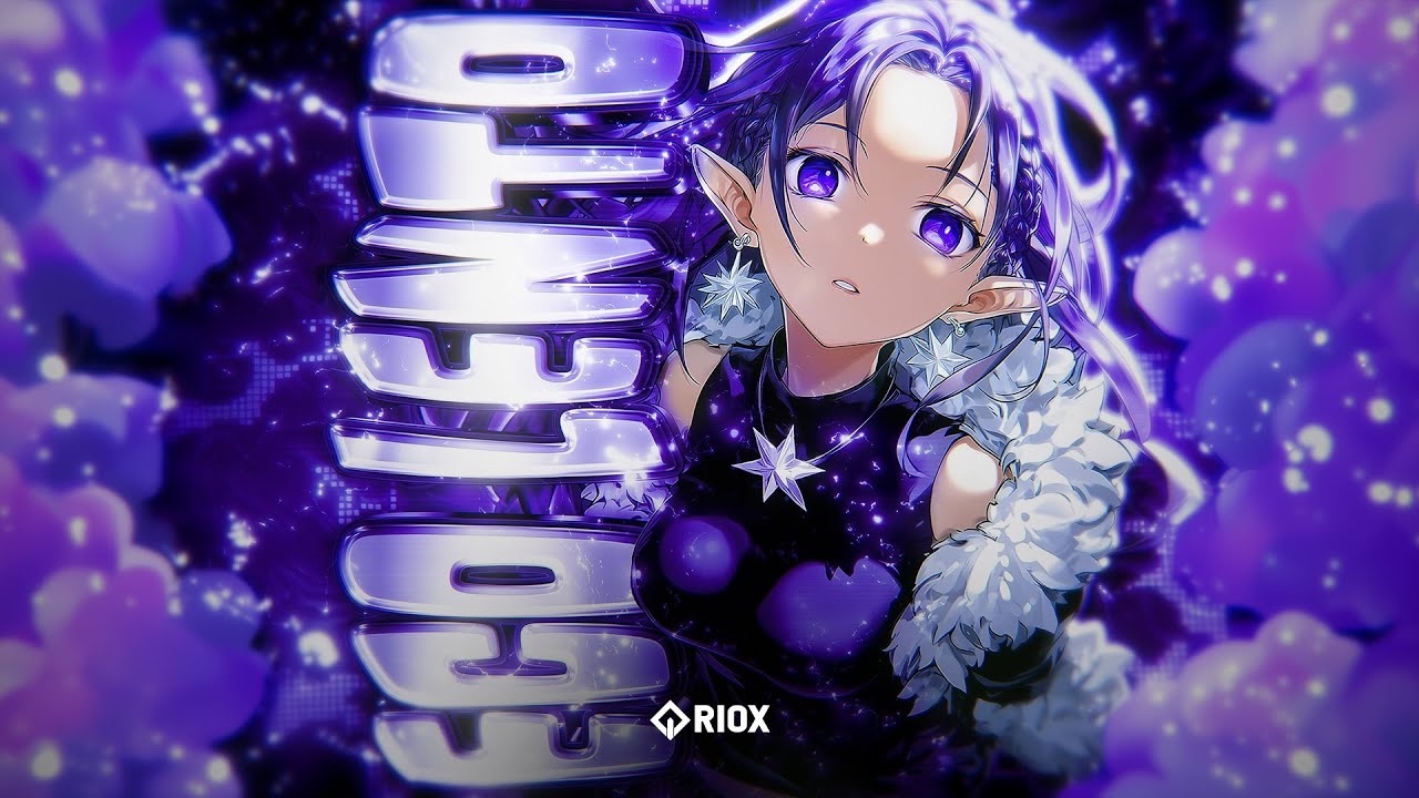 ECO LENTO - SXYGX