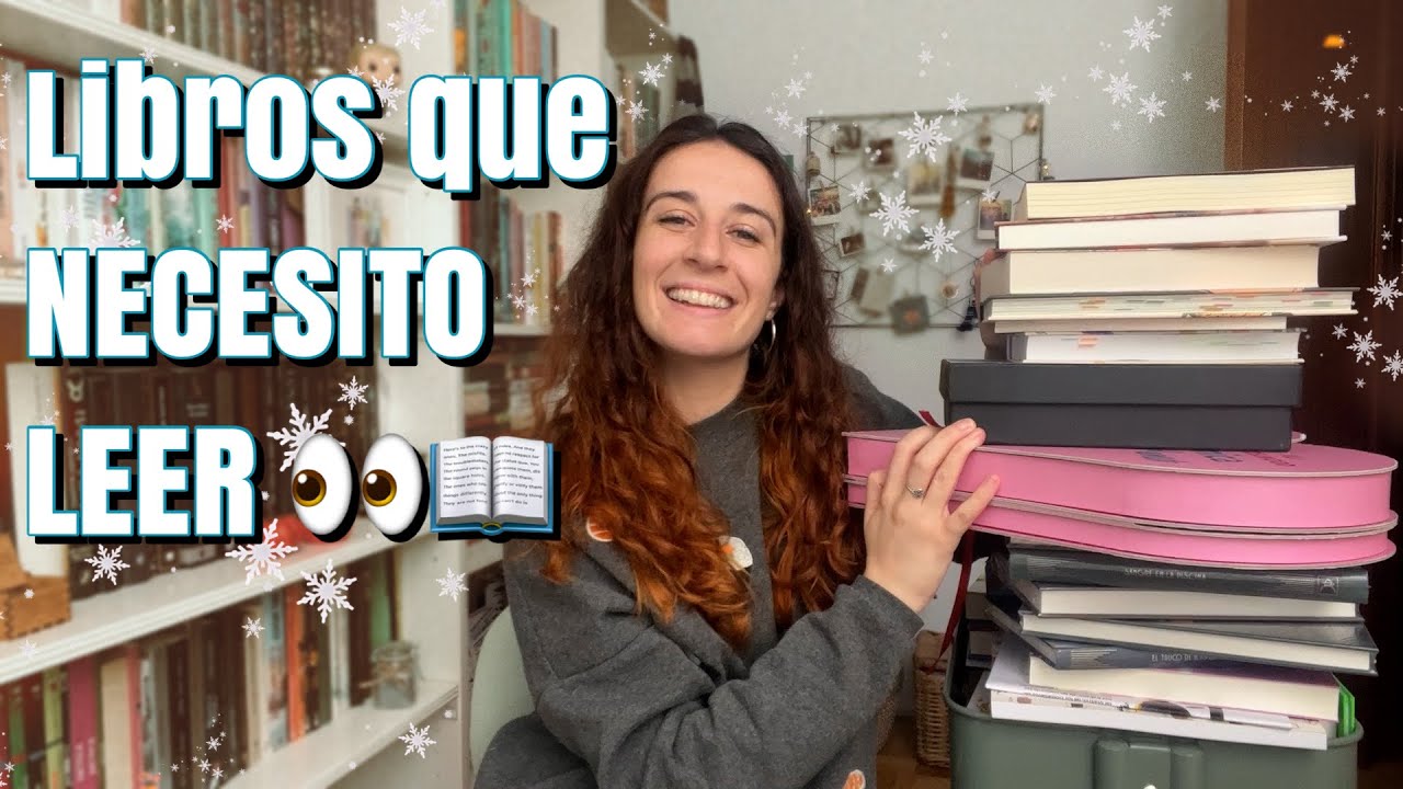 MEGA BOOKHAUL | Libros de Romance y Misterio 💛🔎