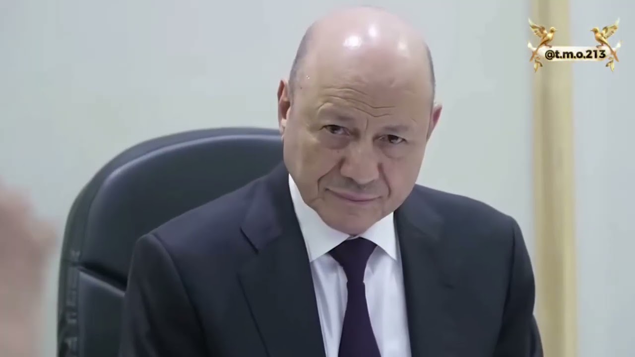 برع من بلادي برع