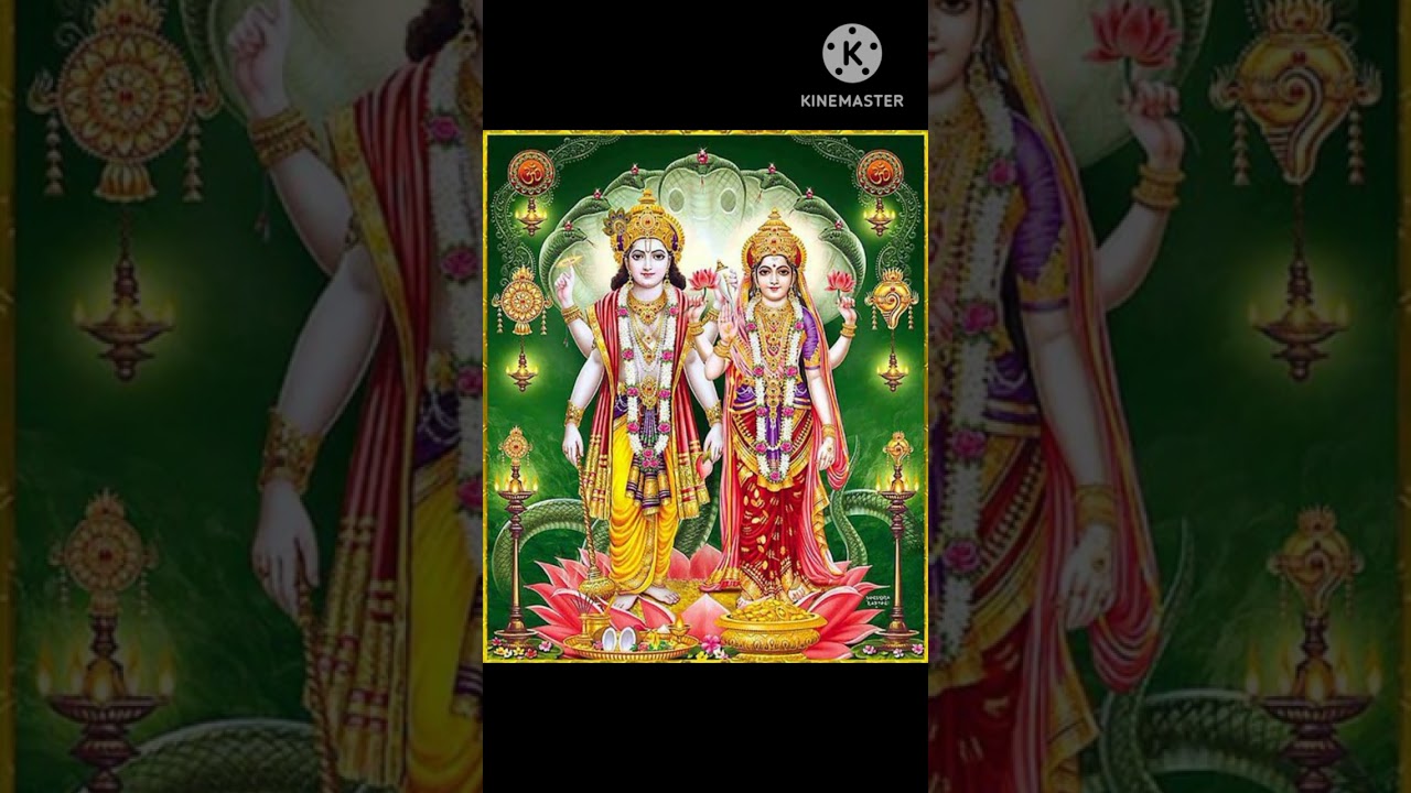 Indu enage Govinda, Sri Raghavendra swamigala kruthi, gayana by Smt Parimala Ranganath.